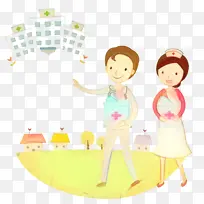 贴纸 博客 文字-空若网 贴纸 博客 文字-空若网