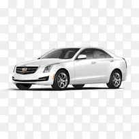 2016年凯迪拉克CTS 2016凯迪拉克at 2018凯迪拉克cts 2018凯迪拉克at凯迪拉克at-v-凯迪拉克-空若网 2016年凯迪拉克CTS 2016凯迪拉克at 2018凯迪拉克cts 2018凯迪拉克at凯迪拉克at-v-凯迪拉克-空若网