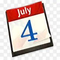 长方形 旗帜 标志-空若网 长方形 旗帜 标志-空若网