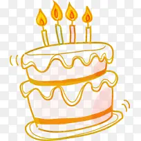 ֽ������ ���� ���յ���-������