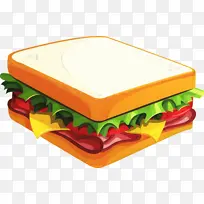 ������ ���� ʳƷ-������