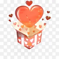 电脑鼠标 绘画 爱情-空若网 电脑鼠标 绘画 爱情-空若网