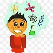 科学 科学家 科学博览会-空若网 科学 科学家 科学博览会-空若网