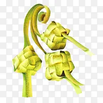 爬行动物 黄色 水果-空若网 爬行动物 黄色 水果-空若网