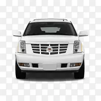 2013年凯迪拉克自动升级分机2013年凯迪拉克自动升级混合动力2014凯迪拉克自动升级车-凯迪拉克-空若网 2013年凯迪拉克自动升级分机2013年凯迪拉克自动升级混合动力2014凯迪拉克自动升级车-凯迪拉克-空若网