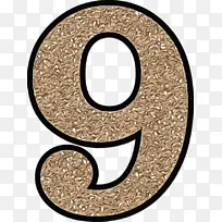 数字 闪光 大数字-空若网 数字 闪光 大数字-空若网