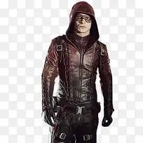 皮夹克 夹克 皮革-空若网 皮夹克 夹克 皮革-空若网