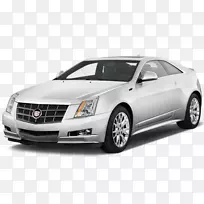 2014�꿭������CTS��������CTS-v 2013��������CTS�γ�-��������-������