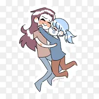 标签 博客 社交网络服务-空若网 标签 博客 社交网络服务-空若网