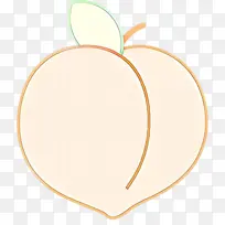 水果 叶子 苹果-空若网 水果 叶子 苹果-空若网