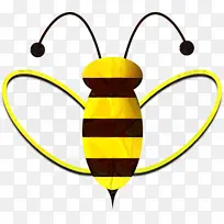 蜜蜂 大黄蜂 昆虫-空若网 蜜蜂 大黄蜂 昆虫-空若网