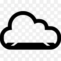 �Ƽ��� �ƴ洢 �����ʼ�-������