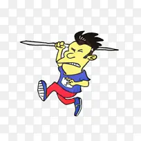 ��ͨ ���� ����-������