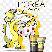 上衣 衬衫 运动衫-空若网 上衣 衬衫 运动衫-空若网