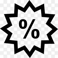 百分比 文本 线条-空若网 百分比 文本 线条-空若网