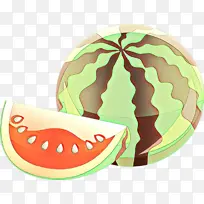 ���� �;� ���-������