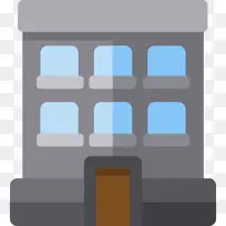 建筑 科技 长方形-空若网 建筑 科技 长方形-空若网