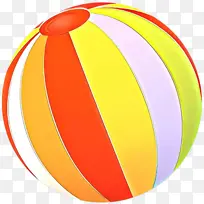 黄色 水果 橙色-空若网 黄色 水果 橙色-空若网