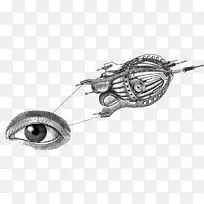 °¢ÀÃ× »æÍ¼ Æû³µÁã¼þ-¿ÕÈôÍø °¢ÀÃ× »æÍ¼ Æû³µÁã¼þ-¿ÕÈôÍø