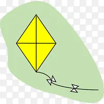 角 线 三角形-空若网 角 线 三角形-空若网