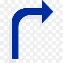 ��ͷ ��־ ����-������