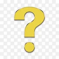 数字 线 角度-空若网 数字 线 角度-空若网