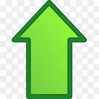 ���������� ���� ��ɫ-������