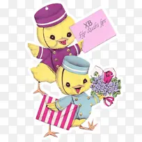 生日-空若网 生日-空若网