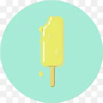 ʳƷ ��ɫ �䶳���-������