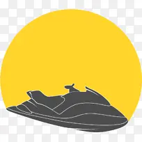 ���˴�ͧ ��Ӱ ��ͧ-������