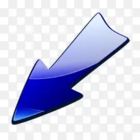 角度 钴蓝色 汽车-空若网 角度 钴蓝色 汽车-空若网