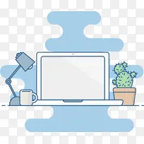 互联网协议 互联网 电子邮件-空若网 互联网协议 互联网 电子邮件-空若网