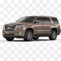 2016�꿭����������ESV 2016��������2018�꿭�������Զ�����2017�꿭����������-��������-������