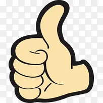 拇指信号 拇指 手指-空若网 拇指信号 拇指 手指-空若网