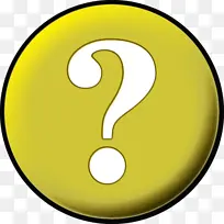 数字 黄色 担忧-空若网 数字 黄色 担忧-空若网