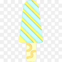 黄色 线条 冷冻甜点-空若网 黄色 线条 冷冻甜点-空若网