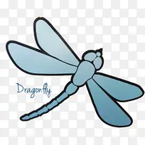 ºûµû À¥³æ ·É¶ê-¿ÕÈôÍø ºûµû À¥³æ ·É¶ê-¿ÕÈôÍø