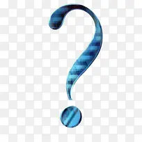 采购产品身体珠宝 珠宝 绿松石-空若网 采购产品身体珠宝 珠宝 绿松石-空若网