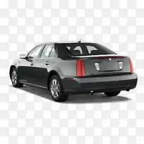 2009年凯迪拉克STS 2008凯迪拉克STS 2011凯迪拉克STS 2010凯迪拉克STS汽车-凯迪拉克-空若网 2009年凯迪拉克STS 2008凯迪拉克STS 2011凯迪拉克STS 2010凯迪拉克STS汽车-凯迪拉克-空若网