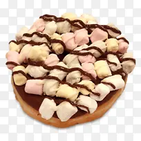 采购产品手指食品 食品 甜点-空若网 采购产品手指食品 食品 甜点-空若网