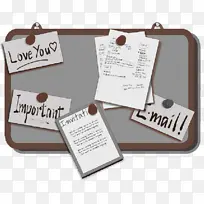 公告板 博客 超级英雄公告板-空若网 公告板 博客 超级英雄公告板-空若网