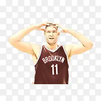 ÎÞÐä³ÄÉÀ ÍâÌ× ¼ç²¿-¿ÕÈôÍø ÎÞÐä³ÄÉÀ ÍâÌ× ¼ç²¿-¿ÕÈôÍø