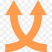 角度 直线 三角形-空若网 角度 直线 三角形-空若网