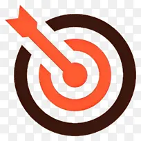 标志 线条 符号-空若网 标志 线条 符号-空若网