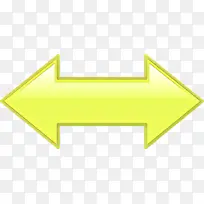 �Ƕ� ֱ�� ������-������