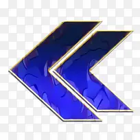 三角形 角度 钴蓝-空若网 三角形 角度 钴蓝-空若网