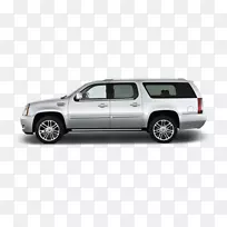 2018年凯迪拉克升级ESV豪华SUV 2012凯迪拉克电动多功能车-凯迪拉克-空若网 2018年凯迪拉克升级ESV豪华SUV 2012凯迪拉克电动多功能车-凯迪拉克-空若网