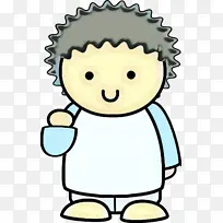 �滭 ���� ��ͨ-������