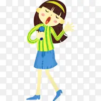 人体 工作表 一年级-空若网 人体 工作表 一年级-空若网