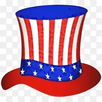 钴蓝 家具 蓝色-空若网 钴蓝 家具 蓝色-空若网